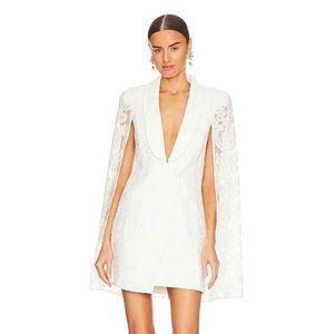 Katie May - Florence Dress XS